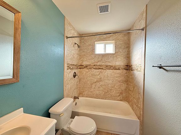 3rd image of 4041-43 National Ave #4041