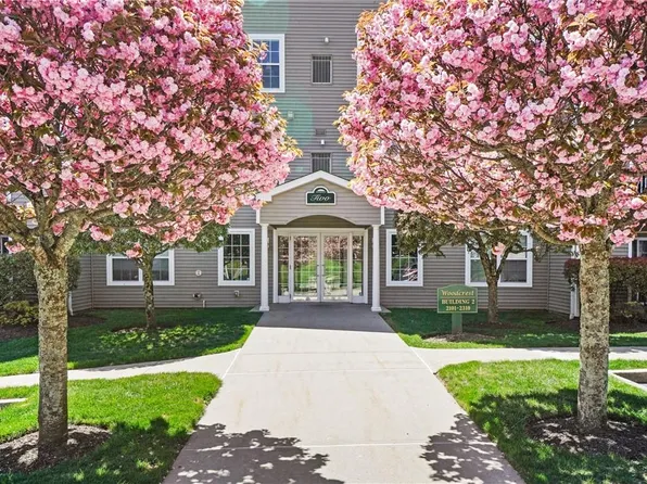 2202 Jacobs Hill Road, Cortlandt Manor, NY 10567