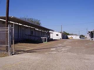 1st image of 102 S Austin St