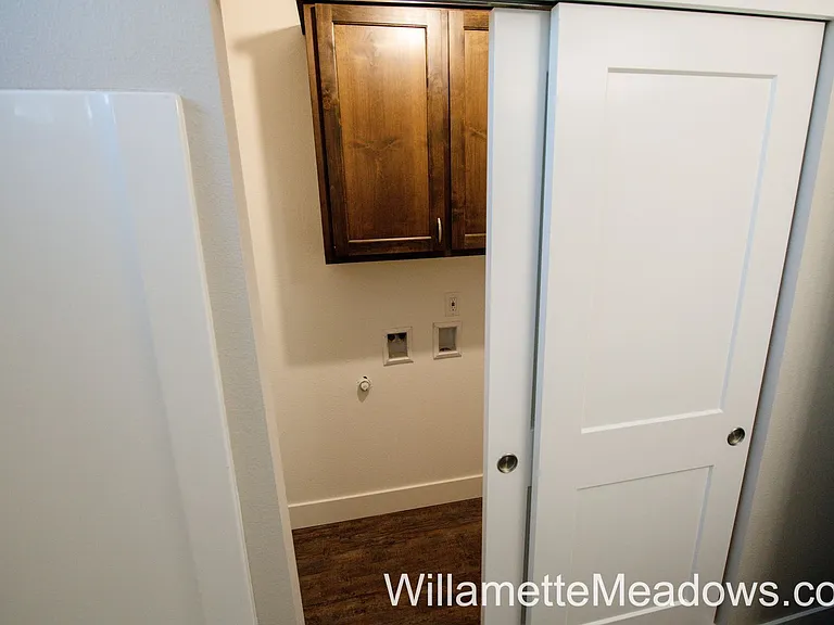 2385 Fairgrounds Rd NE — Photo 85