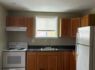 6535 Woodland Ave FLOOR 2, Philadelphia, PA 19142