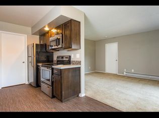 199 E Avenue Lake #98HXGDYPD, Lake Oswego, OR 97034