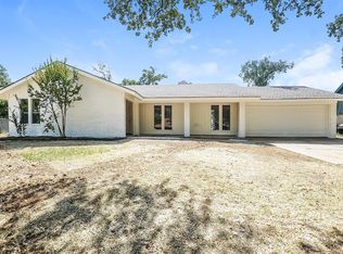 1506 Cherokee St, Arlington, TX 76012