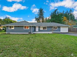310 134th Pl SW, Everett, WA 98208