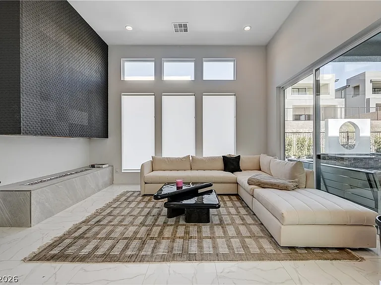 10752 Patina Hills Ct — Photo 21