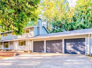 10832 149th St E, Puyallup, WA 98374