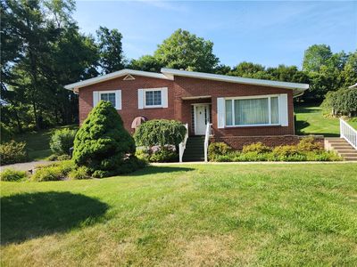 1948 Grand Blvd, Monessen, PA, 15062