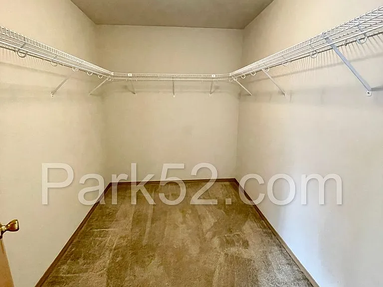 2632 Meyer St — Photo 7