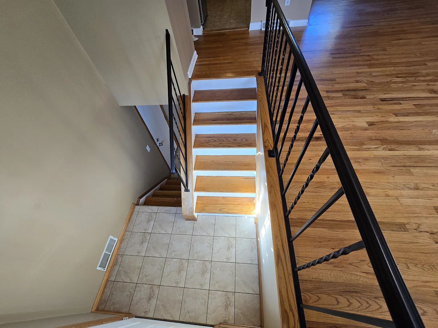 4139 Orion Path - 1 — Photo 2