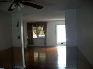 4307 Shelmire Ave, Philadelphia, PA 19136