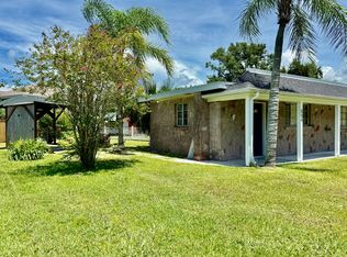 804 W Saint Petersburg Dr #804, Oldsmar, FL 34677