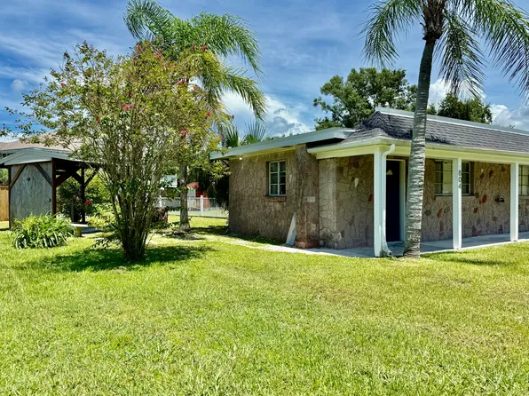 804 W Saint Petersburg Dr #804, Oldsmar, FL 34677