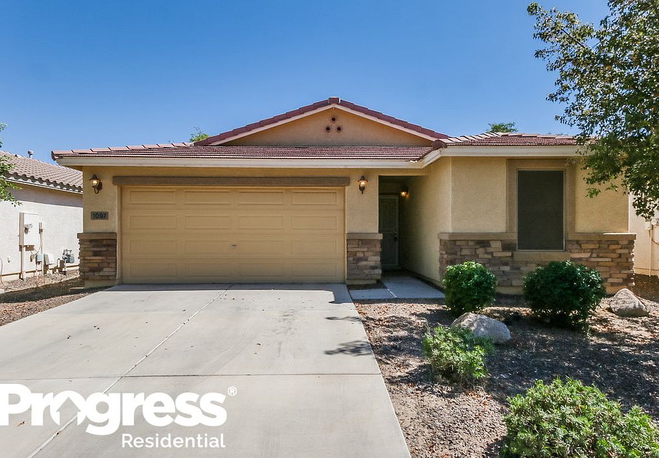 1st image of 1097 E Leslie Cir