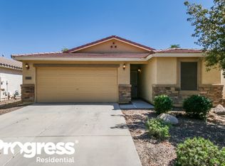 1097 E Leslie Cir, San Tan Valley, AZ 85140