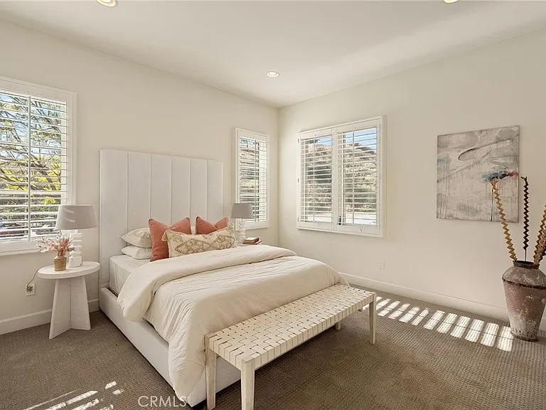 10727 W Stallion Ranch Rd — Photo 23