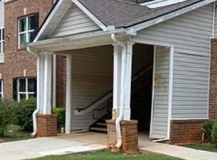 11201 Fairington Ridge Cir, Lithonia, GA 30038