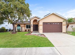 8147 Matthew Dr, New Port Richey, FL 34653