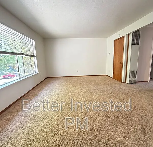 7720 Bodega Ave #3 — Photo 19