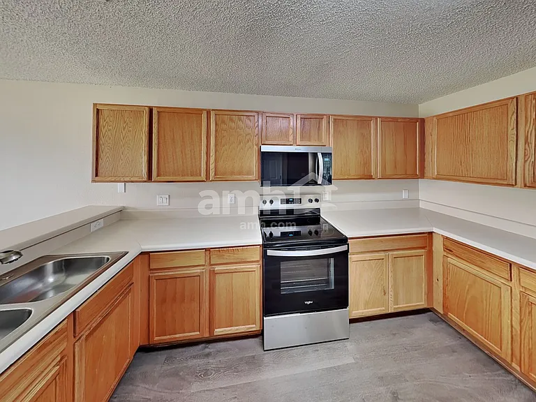 1869 Americus Minor Dr — Photo 3