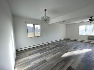 719 E Park Ave, Long Beach, NY 11561