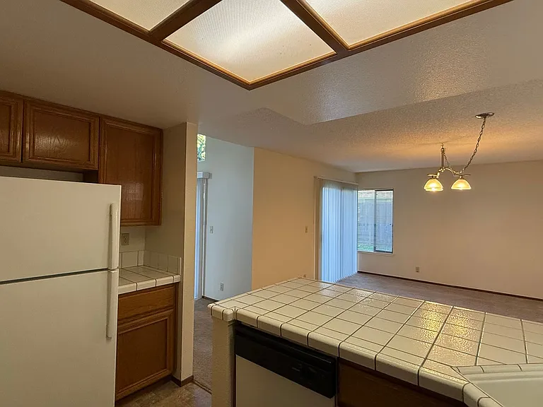 38 Cork Rd — Photo 9