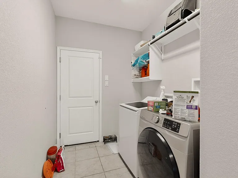 4328 Trey Edsel Dr — Photo 34