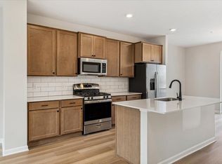 7691 Cruise Way, Inver Grove Heights, MN 55076