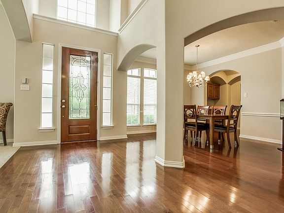 4th image of 2008 Grand Park Place Ln