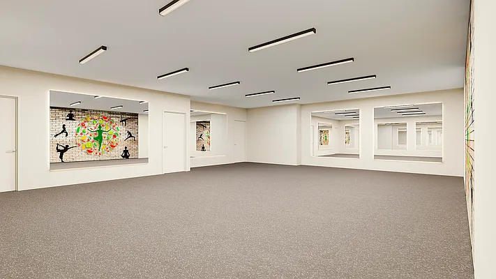 Rented by Safdie Realty Group | media 96