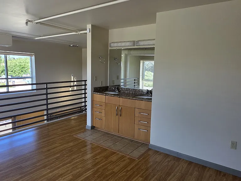 803 2nd St #301 — Photo 13