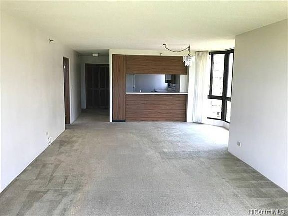 2nd image of 5080 Likini St #South718
