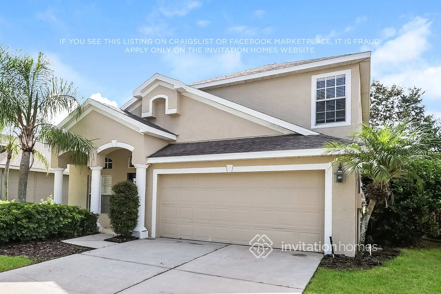 3348 Stonebridge Trl Valrico, FL 33596 — Photo 4