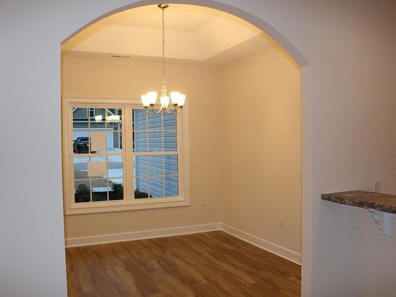 4th image of 593 Timber Creek Dr. Lot 46, Hickory