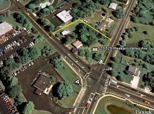 1450 Route 70 E, Cherry Hill, NJ 08034