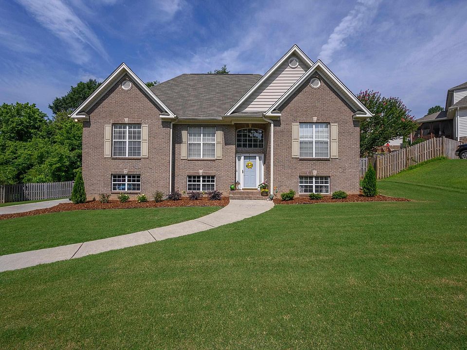 1st image of 3108 Cahaba Park Dr