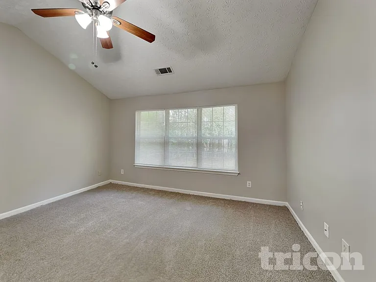 931 Tilford Point Pl — Photo 7
