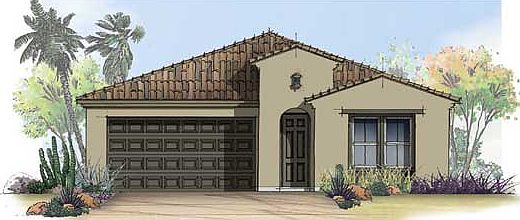 4th image of 36356 Calle La Costa #Ixrekb