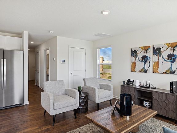 7th image of this home