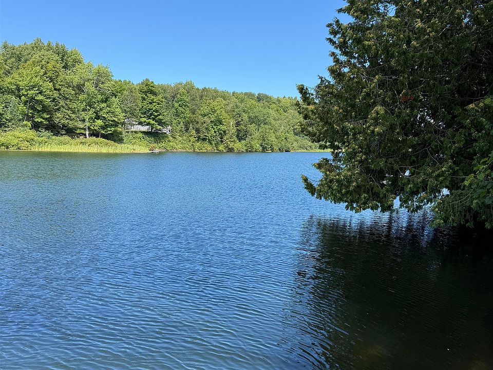 2nd image of 29 Stone Road