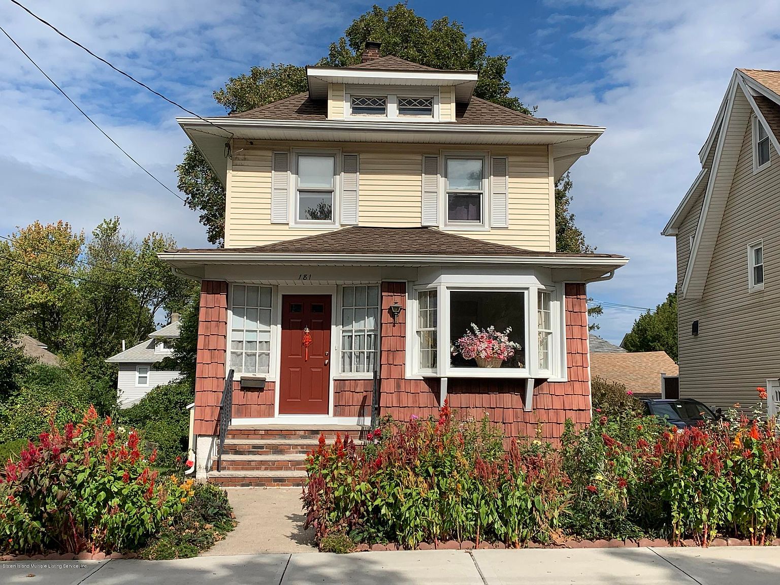 181 Utter Ave, Staten Island, NY 10314 Zillow