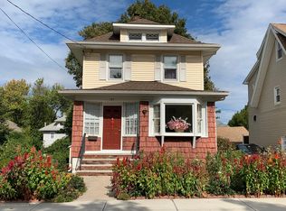 181 Utter Ave, Staten Island, NY 10314
