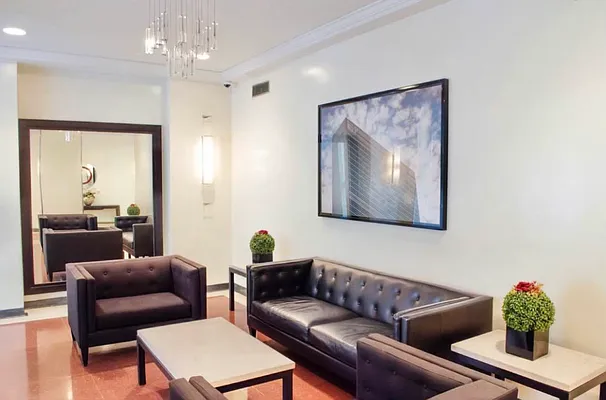 Rented by Olympia House Delaware LP | media 67