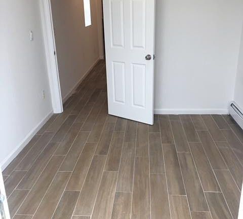 2nd image of 41-52 71st St #4
