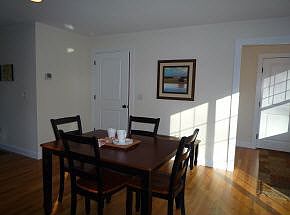 5th image of Lot 16 Garland Woods