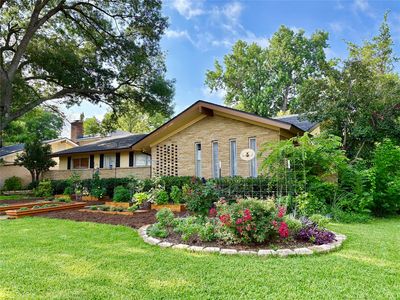 9908 Greenfield Dr, Dallas, TX, 75238