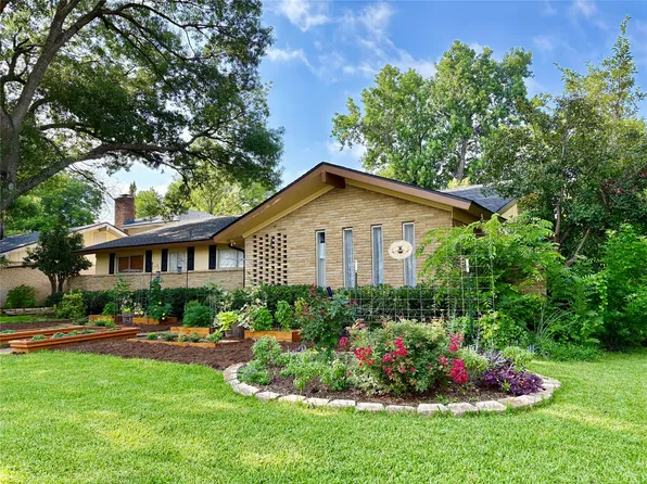 9908 Greenfield Dr, Dallas, TX 75238