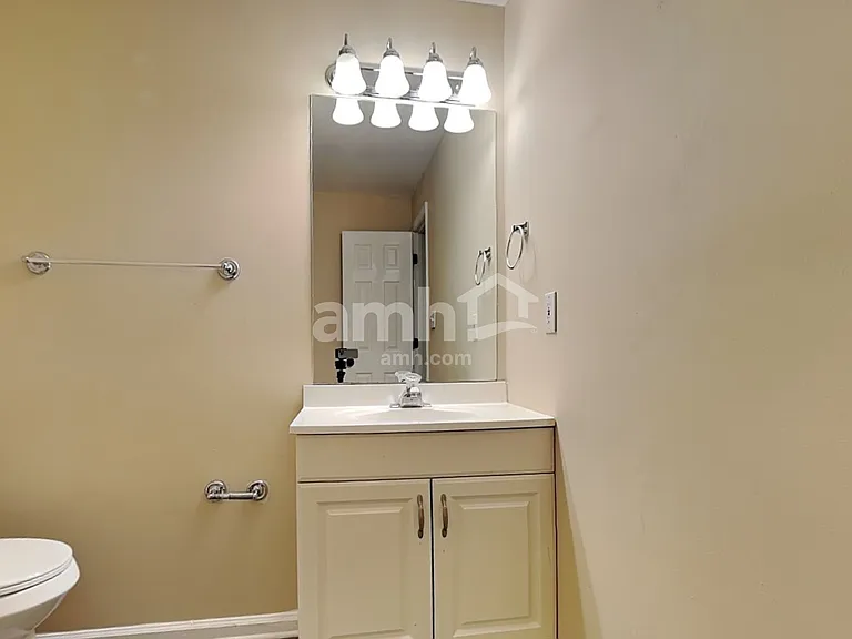 3150 Parfait Pl — Photo 17