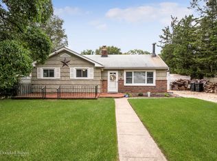 76 Waterville Dr, Sound Beach, NY 11789