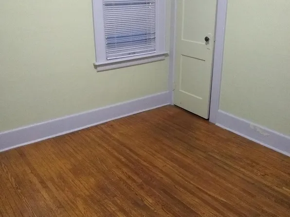 1662 Saint Agnes Ave 1st-floor 1, Utica, NY 13501