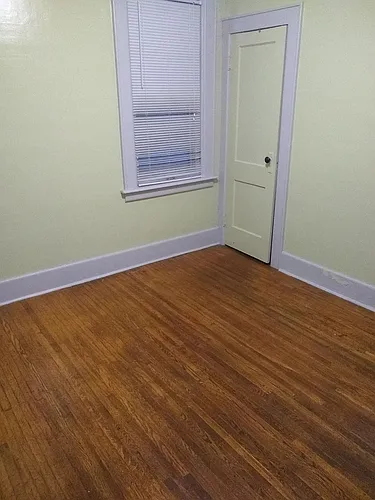 1662 Saint Agnes Ave #1 Photo 1